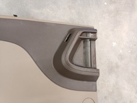 фото thumb №8, Chrysler town country обшивка двері задня