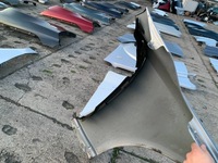 фото thumb №10, Lexus is ii lift крила лівий перед