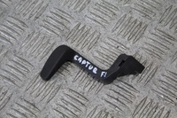 фото thumb №1, Регулировка руля ручка captur i 1 lift