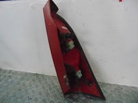 фото thumb №2, Ford focus лампа задняя правая