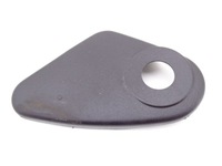 фото thumb №1, Land rover freelander i защита сиденье правый перед