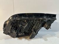 фото thumb №12, Bmw x7 g07 лампа передняя laser правая - 17468