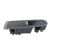 фото thumb №9, Кнопка керування вікон задніх правих двері subaru outback br