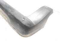 фото thumb №12, Citroen nemo бампер задний 2015 van/mpv 4/5dr отсутствует koloru 10-23 дизель