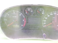 фото thumb №9, Набір запуску стартовий seat leon i 1m 1.9tdi 8v