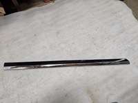 фото thumb №2, Volkswagen passat b8 планка двері ліва перед 3g0854939c