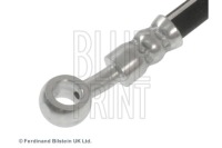 фото thumb №16, Втулка рычага нижний adg080189 545841g000