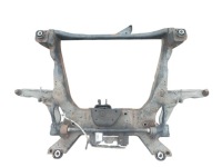 Купить Подрамник подрамник подрамник подрамник перед ford mondeo mk5 v, фото thumb