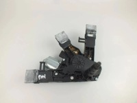 фото thumb №5, Peugeot 308 2014 механизм дворники стёкла задней