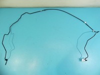 фото thumb №1, Шланг топливный fiat doblo ii 2.0 jtd