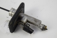 фото thumb №4, Помпа зчеплення kia ceed 1 i 2.0 crdi 08r