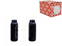 фото thumb №12, Febi bilstein 106572 набор защиты пылезащитный, амортизатор