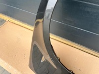 Крила правий mazda mx5 mx-5 iv nd Зі Шроту, фото thumb