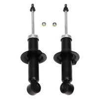 фото thumb №1, 2 амортизатори задня subaru legacy iv bl / kombi bp