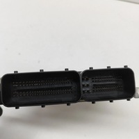 фото thumb №6, Honda civic x 2018 блок управления / модуль ecu