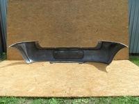 фото thumb №12, Бампер задний задняя z168 opel meriva a lift 13130917