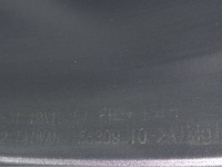 фото thumb №10, Диски алюмінієві bmw м-пакет 19' bmw 6 f06 f12