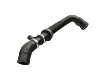 фото thumb №2, Шланг труба охлаждение vw transporter t6 15-