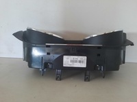 фото thumb №7, Skoda superb ii 08-13 1.8tsi dsg спідометр  прилади 3t1920841b