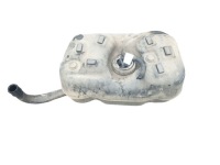 фото thumb №1, Бак пального bak citroen jumper expert scudo ii 06-14 2.2 hdi 101km 4hv