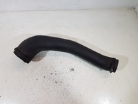 фото thumb №2, Шланг труба інтеркулер ford galaxy mk3 mondeo mk4 2.2tdci