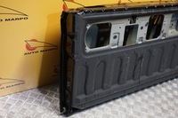 фото thumb №9, Dodge ram 2500 3500 2019 - 2024 крышка багажника багажник борт задняя