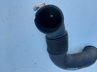 фото thumb №4, Optima iv гибрид 2.0 gdi шланг воздуха 16r.