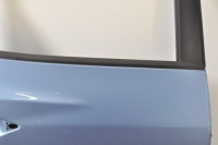 фото thumb №3, Hyundai ix35 двері правий задня задні