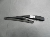 фото thumb №1, Mini clubman f54 важіль двірники p задня 7368089