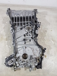 фото thumb №7, Корпус розподільного валу насос оливи 46350298 jeep renegade 1.3b 46337540