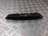 фото thumb №1, Світло стоп-сигнал opel vectra c kombi