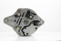 фото thumb №7, Генератор nissan 1.6 2.0 primera sunny p10 n14