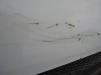 фото thumb №7, Бампер audi tt 8s 14-18 зад pdc s-line