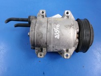 фото thumb №6, Volvo s60 i lift 2.4d автоматическая коробка передач компрессор кондиционера d5244t4