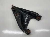 фото thumb №1, Dacia sandero ii рычаг левый перед