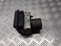 фото thumb №1, Насос abs renault scenic ii 1.9 dci 8200344607