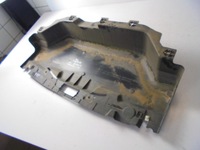 фото thumb №1, Защита подвеска задняя citroen ds3 crossback e-tense 2020 rok