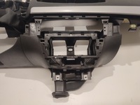 фото thumb №6, Renault fluence приборная панель приборная приборная панель europa подушка