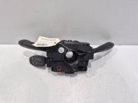 фото thumb №4, Комбинированный переключатель света com2000 peugeot 307 807 citroen c8 96477544xt