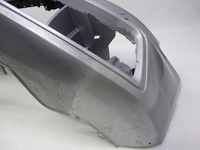 фото thumb №9, Audi a4 b8 s-line рестайлинг 2011-2015 бампер переднее 8k0807437s оригинальный