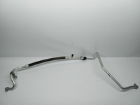 фото thumb №1, Renault master iii fl lift 2.3 шланг трубка кондиционера 924800018r