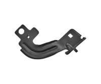 фото thumb №1, Кронштейн крила dodge ram 2013-2018 55372838ad права