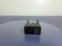 фото thumb №2, Citroen c4 ii датчик перемикання поперечина руху 9663116680