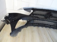 фото thumb №14, Mercedes a-klasa w177 amg бампер перед a1778856100 llu