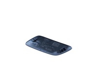 фото thumb №2, Оригінальний номер vag заглушка склоомивача фара audi a5 08-17 праві