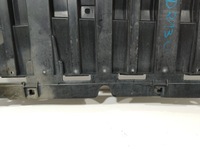 фото thumb №15, Renault clio iv захист pod бампер передній