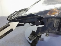 фото thumb №6, Lexus ux 250h фара лівий ксенон eu