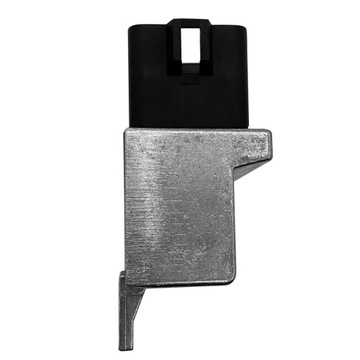 фото thumb №7, Реле свічки розжарювання do renault clio 2 3 700115078 6001546572