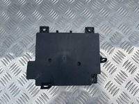 фото thumb №3, Citroen c4 aircross модуль bsi 8637a645