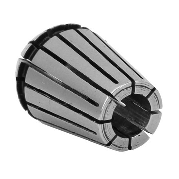 TULEJEK TULEJA ZACISKOWA ER20 9MM